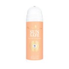 the ohm collection Sun Safe SPF 15