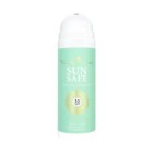 the ohm collection Sun Safe SPF 30