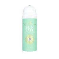 the ohm collection Sun Safe SPF 30