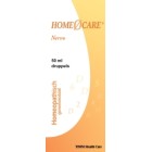 Homeocare Nervo Timm Health Care