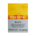 Depyrrol basis Timm Health Care