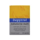 Depyrrol jodiumvrij multi Timm Health Care