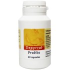 Depyrrol Prohis Timm Health Care