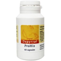 Depyrrol Prohis Timm Health Care