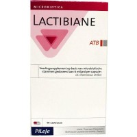 Lactibiane ATB Pileje