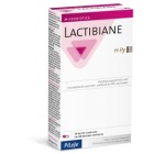 H-PY Lactibiane