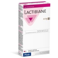 H-PY Lactibiane