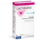 Lactibiane candisis 10M Pileje