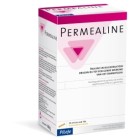 Permealine sticks sinaasappel l-glutamine  Pileje