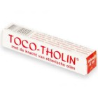 TOCO-THOLIN