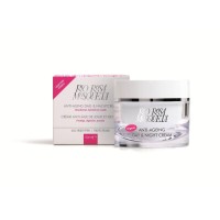 Rosa Mosqueta Anti-aging Dag- & Nachtcrème Rio