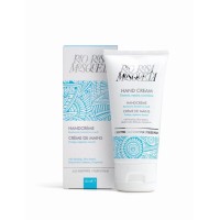 Rosa mosqueta handcreme Rio