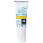 Urtekram Zinc cream baby