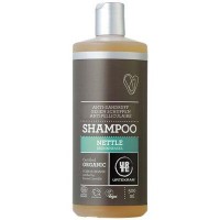 Urtekram Shampoo Brandnetel Anti Roos 