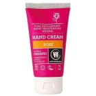 Urtekram Handcreme rozen