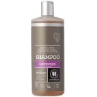 Urtekram Lavendel shampoo
