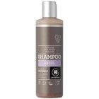 Urtekram rhassoul shampoo