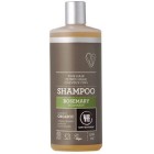 Urtekram Shampoo rozemarijn