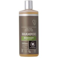 Urtekram Shampoo rozemarijn