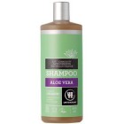 Urtekram Shampoo Aloe Vera Anti Roos