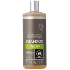 Urtekram Tea Tree Shampoo