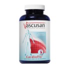 Vascusan Cardioflo