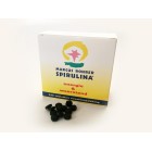 Marcus Rohrer Spirulina navul 3x180 tabletten