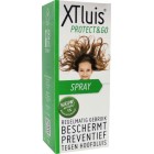 XT Luis 	Protect & go