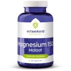 Vitakruid Magnesium Malaat