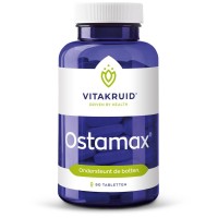Vitakruid Ostamax