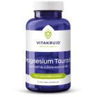 Vitakruid Magnesium Tauraat met P-5-P