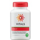 Vitals Ester-C® 1000 mg 90 tabletten