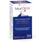 Vitals MorDHA Mini  60 softgels 