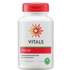 Vitals PeaPlex 