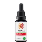 Vitals Vitamine D 3 druppels 