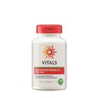 Vitals Vrouwenformule Pro 45+