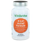 Vitortho P-5-P(Co-enzym B-6) 50 mg