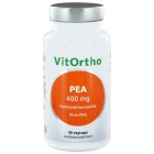 Vitortho Pea