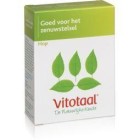 Vitotaal Hop