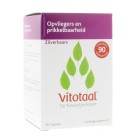 Vitotaal Zilverkaars Cimicifuga