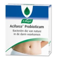 Aciforce Probioticum