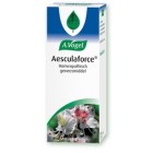 Aesculaforce druppels Dr. a. vogel
