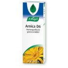 Arnica D6 Dr Vogel