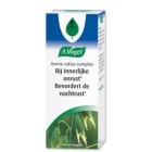 avena sativa complex (nacht)rust  a. vogel