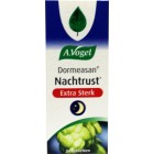 Dormeasan Nachtrust Extra Sterk tabletten a. vogel