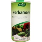 Herbamare Original zeezout a. vogel 250gr