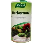 Herbamare Original zeezout a. vogel 500gr