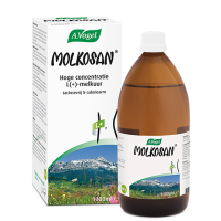 Molkosan a. vogel 1000ml