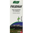 Molkosan a. vogel 200 ml