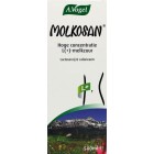 Molkosan a. vogel 500 ml